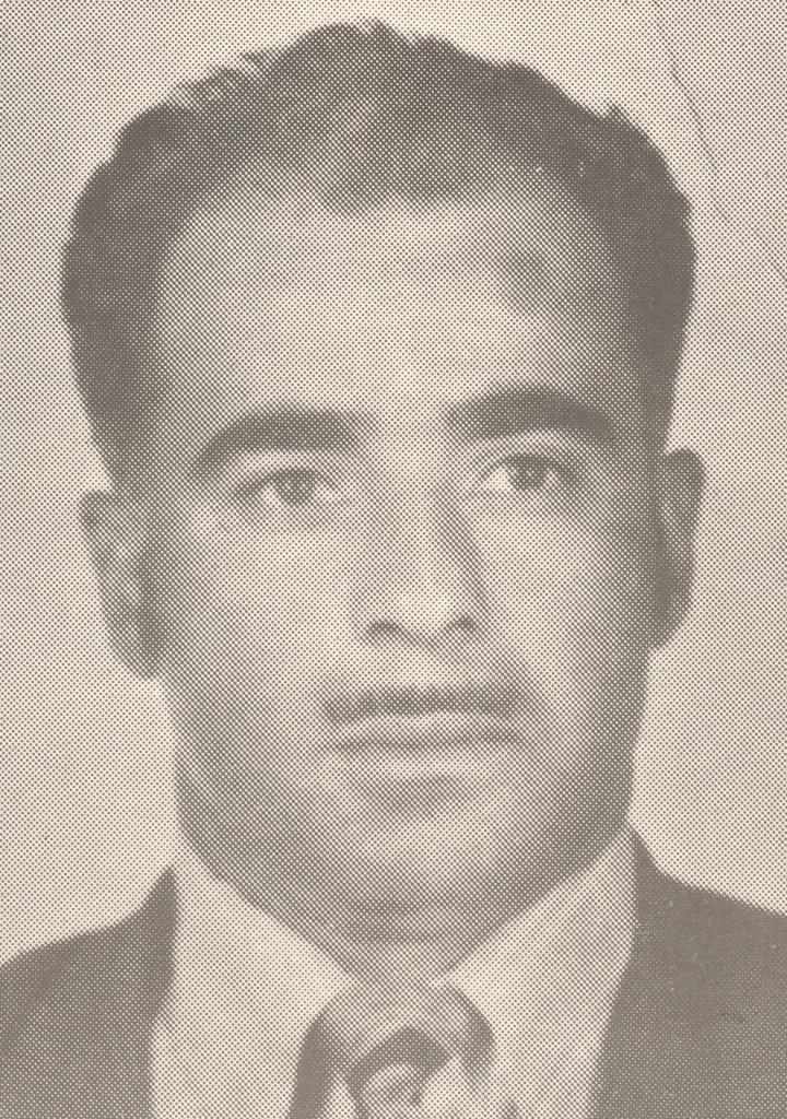 فاقد تصویر